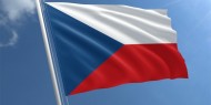 التشيك: الشرطة تؤكد اعتقال مواطن روسي بطلب من أوكرانيا