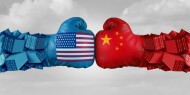 الصين تدرس فرض قيود على تصدير المعادن للصناعات العسكرية الأمريكية