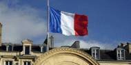 الخارجية الفرنسية تدعو الدول الإسلامية لوقف مقاطعة منتجاتها