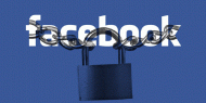 خسائر بمئات المليارات لـ"فيسبوك" و"آبل" و"أمازون" بسبب كورونا