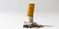 التدخين يجعلك عرضة للإصابة بكورونا