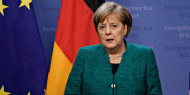 ألمانيا: ميركل في زيارة وداع إلى إسرائيل الأسبوع المقبل