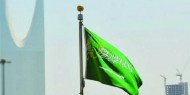 السفير السعودي لدى اليمن يعلن إتمام أهم بنود الشق العسكري لاتفاق الرياض