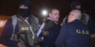 رسميا.. مصر تعلن تنفيذ حكم الإعدام على الضابط السابق هشام عشماوي