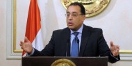 رئيس الوزراء المصري: سنعود للإغلاق حال تزايد عدد إصابات "كورونا"