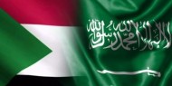 السعودية تستضيف مؤتمرا لدعم السلام بالسودان