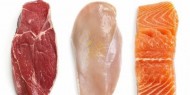 وزارة الاقتصاد: فتح باب تقديم طلبات استيراد اللحوم المجمدة