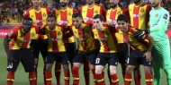 "الترجي" ينتزع للمرة الرابعة على التوالي لقب الدوري التونسي لكرة القدم