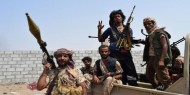 اليمن: انفجار يودي بحياة 9 عناصر وإصابة 23 من مليشيا الحوثي في الحديدة