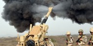 السعودية: تقليص واشنطن خفض حضورها في السعودية لن يؤثر على قدراتنا الدفاعية