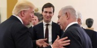 "إسرائيل": أمريكا تدرس الإعلان عن "صفقة القرن" قبل مارس المقبل