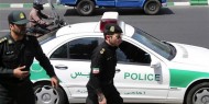احتجاجات في سجون طهران عقب تفشي فيروس كورونا بين المعتقلين