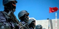 الأمن المغربي يفكك خلية إرهابية بعد مداهمتهم في تطوان