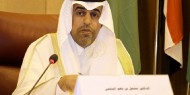 البرلمان العربي يطالب الاحتلال بالإفراج الفوري عن الأسرى