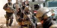 مقتل 3 إرهابيين بنيران الأمن العراقي شمالي بغداد