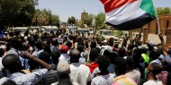 احتجاجات في السودان بسبب ارتفاع الأسعار