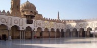 الأزهر الشريف: القدس قضية عقدية إسلامية