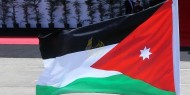 برلماني أردني يطالب بلاده بعدم الرضوخ لضغوط واشنطن لتسليم أحلام التميمي