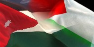 "الخيرية الأردنية" ترسل قافلة مساعدات إلى فلسطين