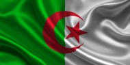 بعد إغلاقها 8 أعوام.. إعادة افتتاح القنصلية الجزائرية في طرابلس