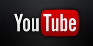 يوتيوب يطلق ميزة المقاطع على البث المباشر وتقنية  VODs