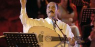 الفنان التونسي لطفي بوشناق يرفض الغناء مع إسرائيلي مقابل 400 ألف دولار