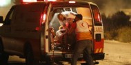 مصرع شاب وإصابة آخرين في حادث سير شرقي الخليل