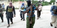 نيجيريا: مسلحون يختطفون عددا من الطلاب في ولاية كاتيسنا