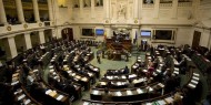 البرلمان الإسباني يصوت على تمديد "حالة التأهب" المفروضة  بسبب كورونا