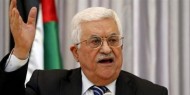 الرئيس عباس يصل القاهرة للمشاركة في اجتماع وزاري عربي"طارئ" بشأن "صفقة ترامب"