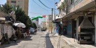 "الهيئة 302" تدعو "الأونروا" في لبنان لمراجعة قراراتها بشأن الحظر داخل المخيمات