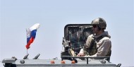 روسيا ترسل طائرة عسكرية محملة بالمساعدات الطبية لـ إيطاليا