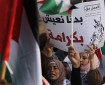وزير لبناني: متمسكون بقرار السماح للفلسطينيين بالعمل