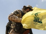 حزب الله: استهدفنا انتشارا لجنود العدو في محيط موقع الضهيرة