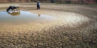 الأمم المتحدة: "الجفاف" أزمة العالم المقبلة