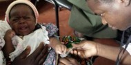 منظمة الصحة تحذر من انتشار الملاريا في إفريقيا