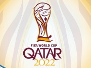 القارة السمراء تحقق إنجازاً غير مسبوق في كأس العالم 2022