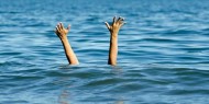 مصرع طفل غرقًا ببركة مياه في رفح