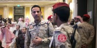 التحالف العربي يمدد وقف إطلاق النار في اليمن لمدة شهر