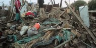 الفيضانات تقتل 16 شخصًا في الصومال