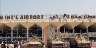 رئيس الوزراء اليمني: الهجوم الصاروخي على مطار عدن كان يستهدف تصفية الحكومة