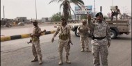 مقتل 4 من ميليشيا "الحوثي" خلال مواجهات مع الجيش اليمني