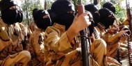 13 قتيلا من تنظيم "داعش" بغارات جوية في شرق أفغانستان