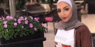وزيرة المرأة تكشف موعد محاكمة قتلة إسراء غريب