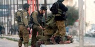 إعلام عبري: إصابة جندي إسرائيلي من لواء المظليين في قلقيلية