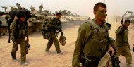 قائد بجيش العدو: الحملة العسكرية على قطاع غزة لن تغير الواقع