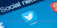 محكمة روسية تقضي بتغريم تويتر 63 ألف دولار بسبب قانون بيانات