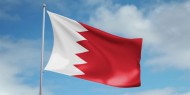 خارجية البحرين: لن نستورد بضائع من المستوطنات الإسرائيلية في الضفة الغربية