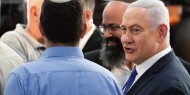 محلل إسرائيلي: قرار اغتيال أبو العطا جاء ردا على حادثة هروب نتنياهو في"أسدود"