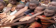 الأمم المتحدة: جنوب السودان بحاجة إلى 270 مليون دولار لتفادي المجاعة